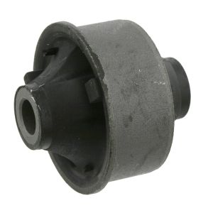 Hülse, Querlenkerlagerung BLUE PRINT ADT380209