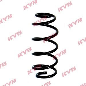 Mola de suspensão KYB RA1614