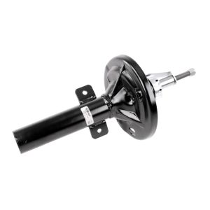 Amortisseur VAICO V25-1701