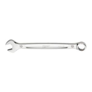 Chave de anel de porca MILWAUKEE 4932471527