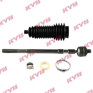 Spurstange KYB KRE4498