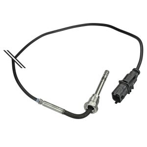 Abgastemperatursensor MEYLE 614 800 0045