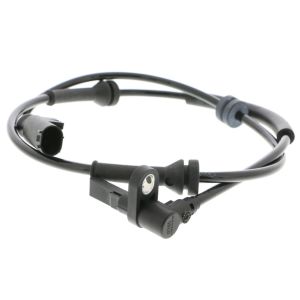 Sensor de velocidad, ABS VEMO V24-72-0208