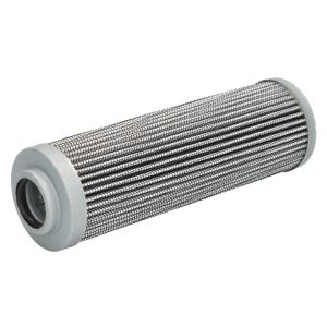 Filter, Arbeitshydraulik PURRO PUR-HH0096