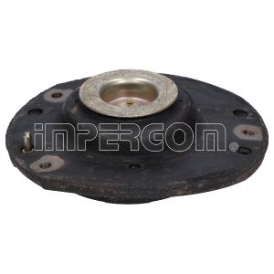 Palier d'appui de jambe de suspension IMPERGOM 36322