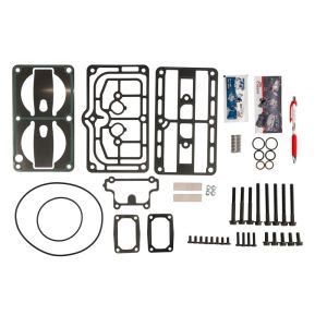 Kit de reparação, compressor VADEN 1300 270 760