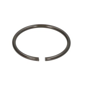 Composant différentiel CARRARO 147349-CR
