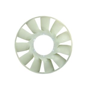 Ventilateur NRF 49883