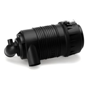Luftfilter FLEETGUARD AH19085