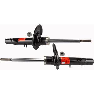 Amortecedor TRW JGM1417T
