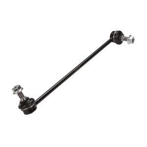 Stange/Strebe, Stabilisator MOOG BM-LS-13424