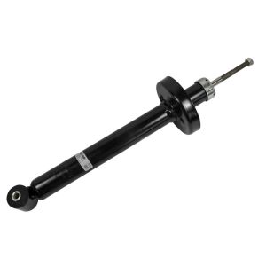 Amortecedor VAICO V10-1751