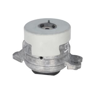 Support moteur LEMFÖRDER LMI44264