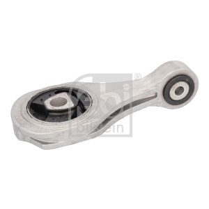 Suporte, suporte do motor FEBI BILSTEIN 183685