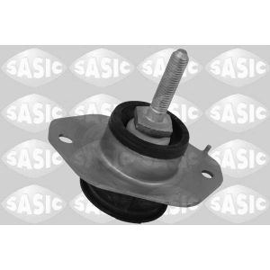 Lagerung, Motor SASIC 2704118