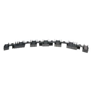 Para-choques, suporte BLIC 5504-00-9597930P