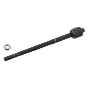 Spurstange FEBI BILSTEIN 33131