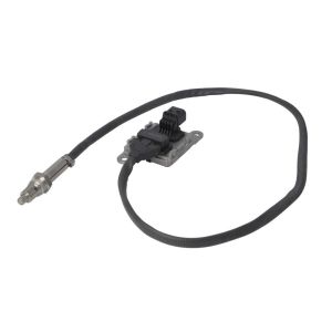 NOx Sensor FEBI BILSTEIN 186566
