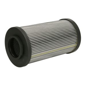 Filtro hidráulico SF HY13215