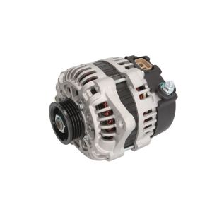 Alternador, gerador STARDAX STX101593