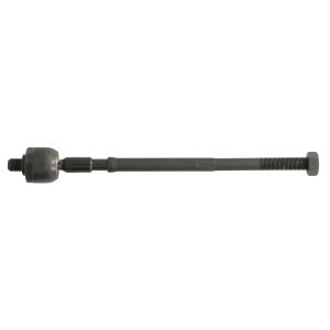 Raidetanko REINHOCH RH02-2068