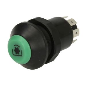 Interruptor de pressão, controlo de pressão do eixo PNEUTRON 11100280XX