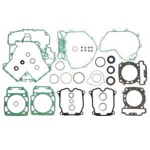 Kit de juntas, motor ATHENA P400089900001