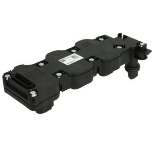 Sensoren ZF 0501340705ZF