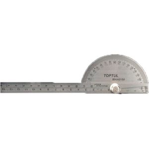 Winkelmesser TOPTUL IBAA0150