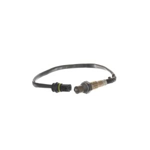 Sonda lambda SKF VKRA 310107