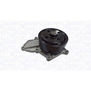 Vattenpump MAGNETI MARELLI 352316171265