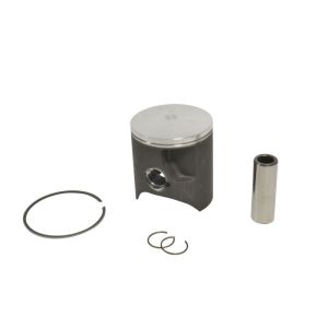 Piston ATHENA S4C05400007C