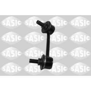 Stange/Strebe, Stabilisator SASIC 2306235