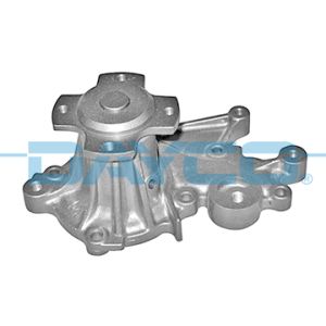 Pompa del refrigerante DAYCO DP372
