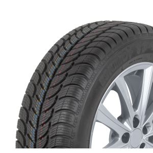 Neumáticos de invierno SAVA Eskimo S3 + 175/65R15 84T