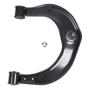 Suspensão da roda FEBI BILSTEIN 101279