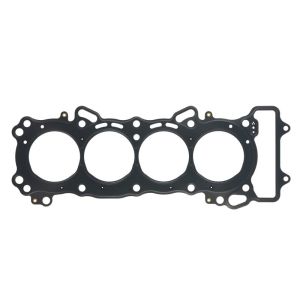 Dichtung ATHENA S410210001236