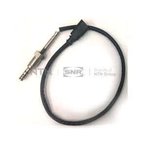 Abgastemperatursensor SNR EGT154.74