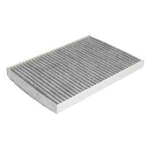 Filtro, ar do habitáculo PURRO PUR-PC7020C