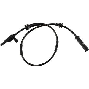 Sensor de velocidad, ABS TRW GBS2596