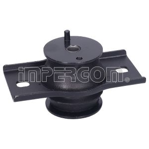 Rolamento, motor IMPERGOM 610175
