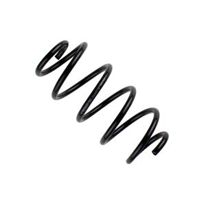 Mola de suspensão BILSTEIN 36-316571