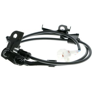 Sensor de velocidad, ABS VEMO V70-72-0181