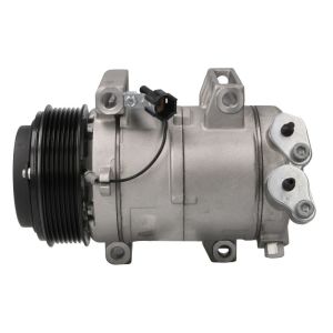 Klimakompressor NISSENS 890874