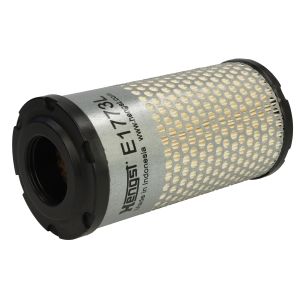 Luchtfilter HENGST E1773L