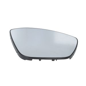 Cristal de espejo, retrovisor exterior BLIC 6102-08-2221311P