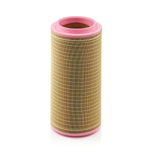Ilmansuodatin MANN-FILTER C 30 810/2