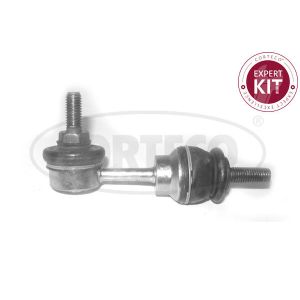 Stange/Strebe, Stabilisator CORTECO 49399080