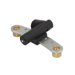 Gerador de impulsos, cambota VALEO 254067