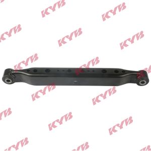 Lenker, Radaufhängung KYB KSC5659
